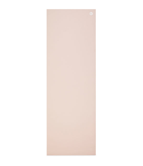 Manduka PROlite® Yoga Mat 4.7mm - Dk. Morganite (71")