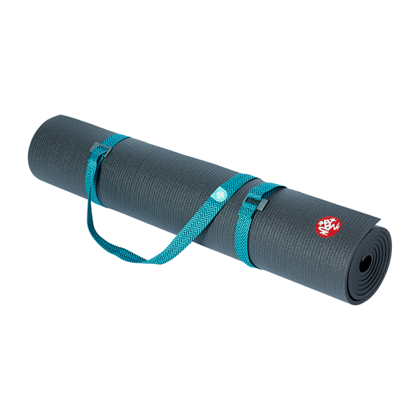 Manduka Go Move Mat Carrier - Thrive