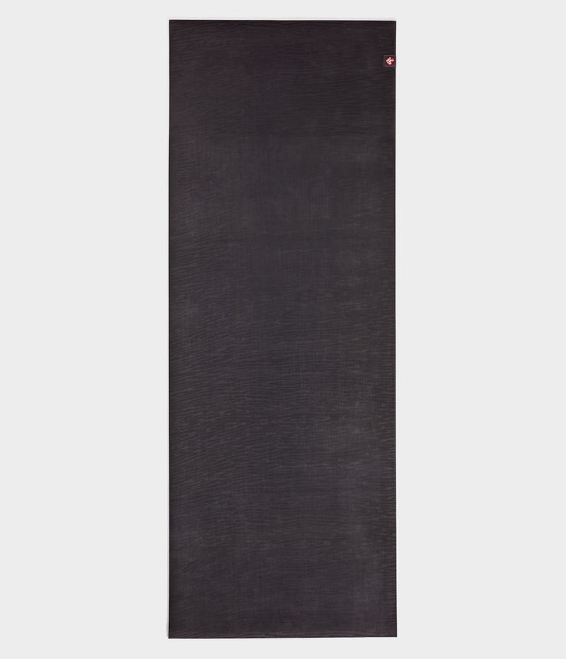 Manduka eKO® Yoga Mat 5mm - Charcoal