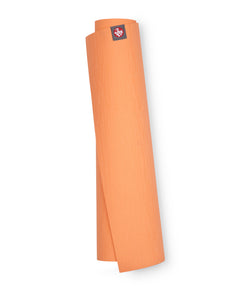 Manduka eKO® Lite Yoga Mat 4mm - Melon (71")