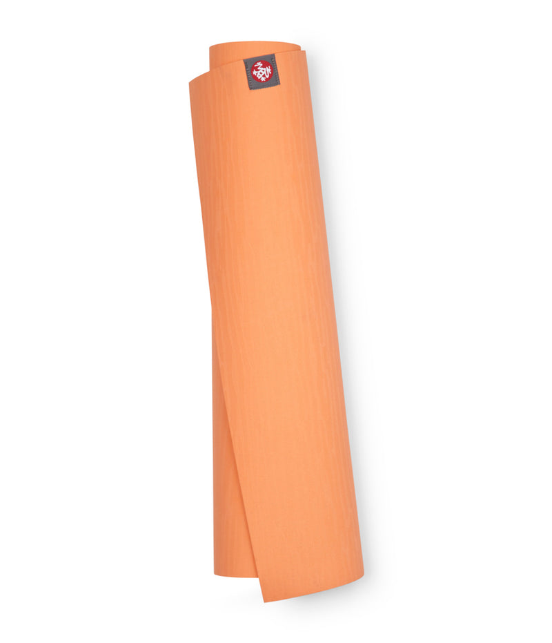 Manduka eKO® Lite Yoga Mat 4mm - Melon