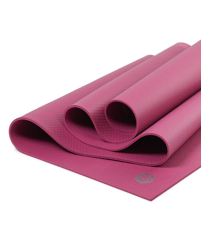 Manduka PROlite® yoga mat 4.7mm - Majesty