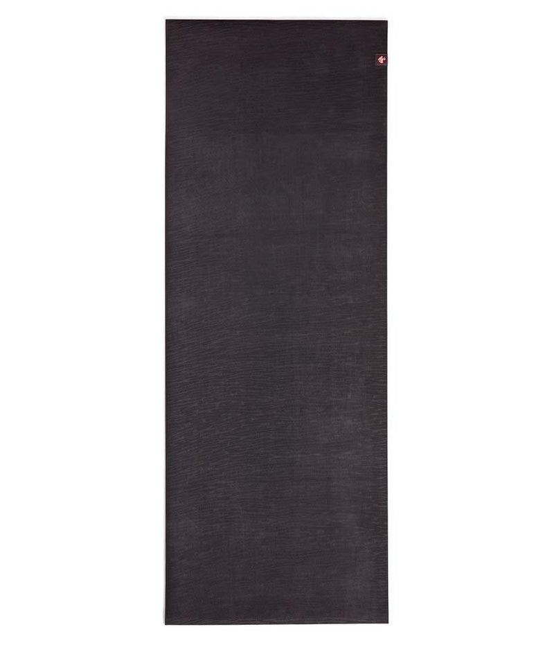Manduka eKO® Yoga Mat 5mm (Long) - Charcoal