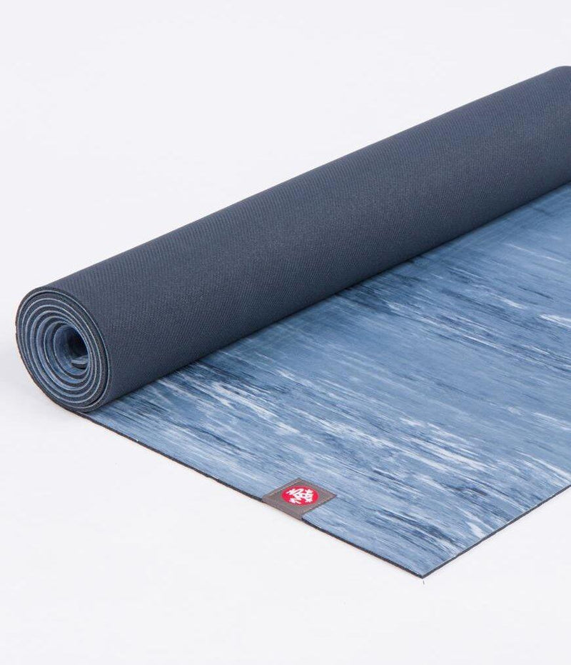 Manduka eKO® Yoga Mat 5mm (Long) - Ebb