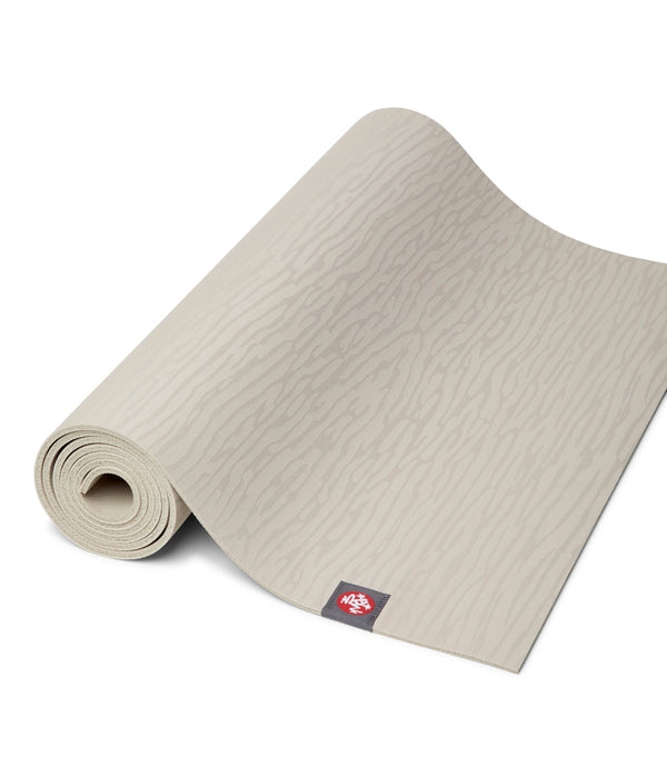 Manduka eKO® Yoga Mat 5mm - Sand