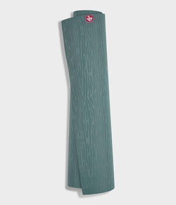 Manduka eKO® Yoga Mat 5mm - Sage