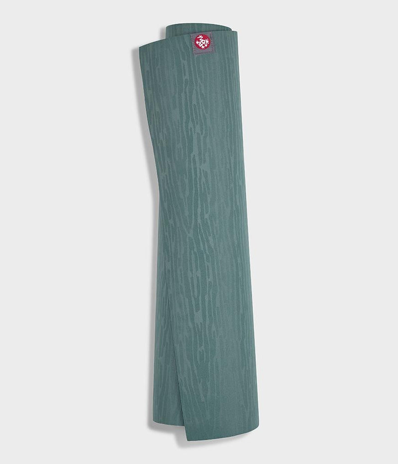 Manduka eKO® Yoga Mat 5mm - Sage