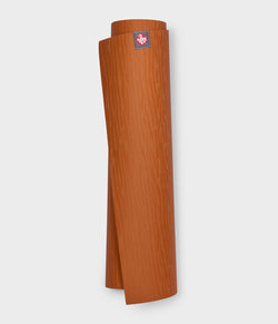 Manduka eKO® Yoga Mat 5mm - Copper