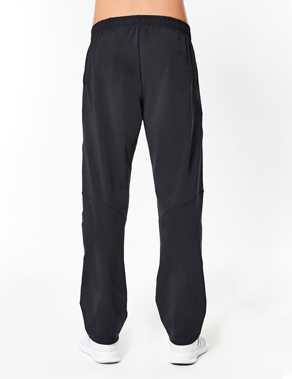 easyoga LESPIRO Relax Fit Pants - L1 Black