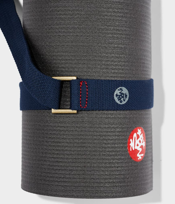 Manduka Commuter Mat Carrier - Odyssey