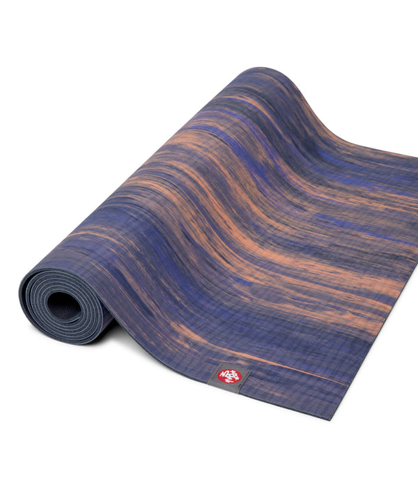 Manduka eKO® Lite Yoga Mat 4mm (Limited Edition) - Melon Marbled (71")