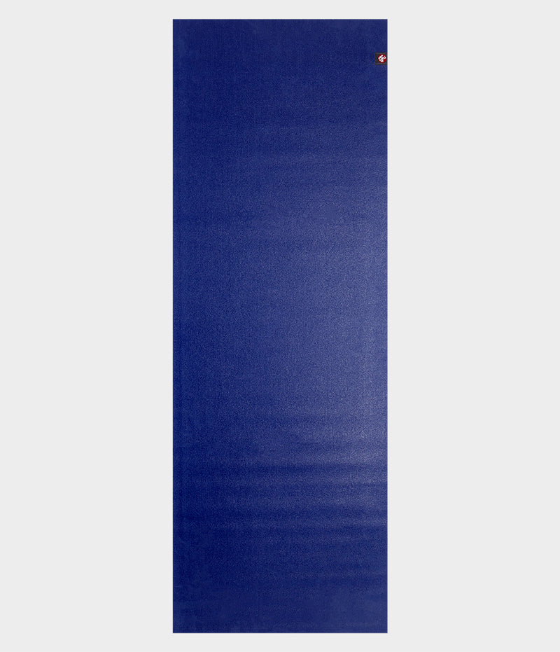 Manduka eKO® Superlite Travel Yoga Mat 1.5mm - Surf