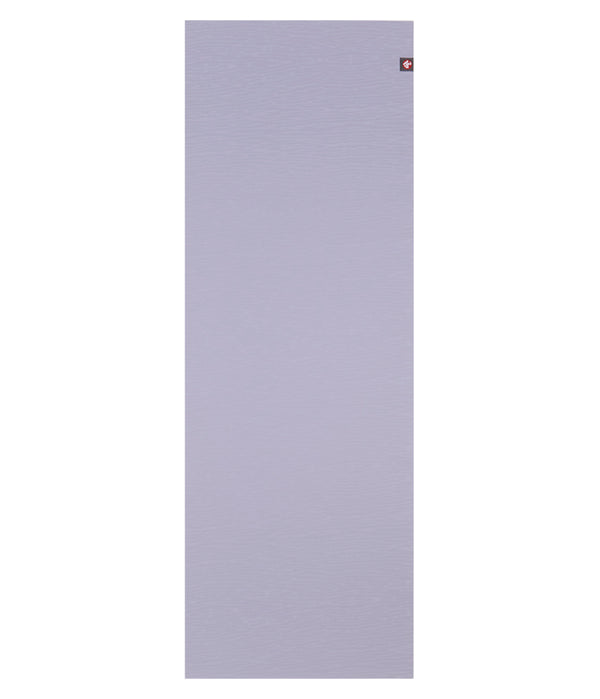 Manduka eKO® Lite Yoga Mat 4mm - Lavender (71")