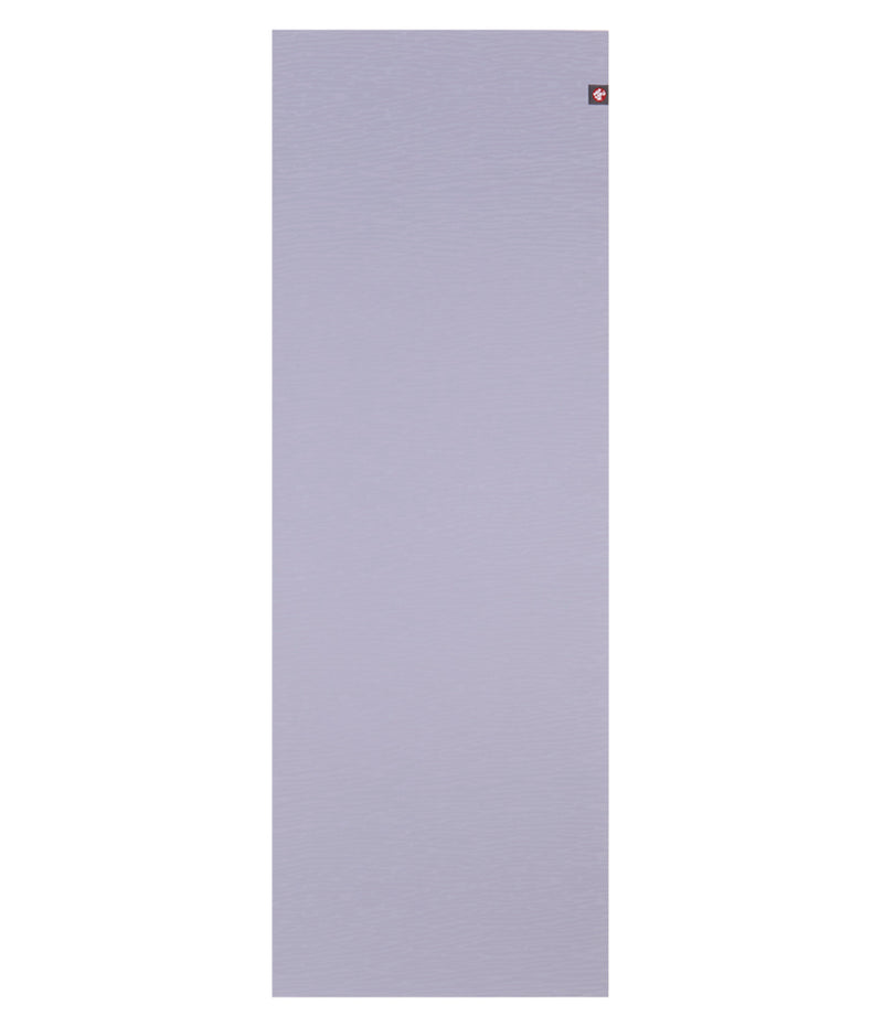 Manduka eKO® Lite Yoga Mat 4mm - Lavender