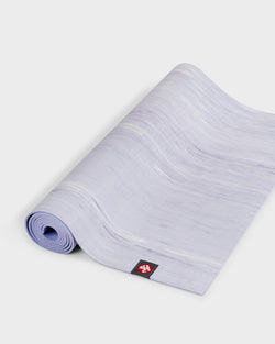 Manduka eKO® Lite Yoga Mat 4mm (Limited Edition) - Cosmic Sky Marbled