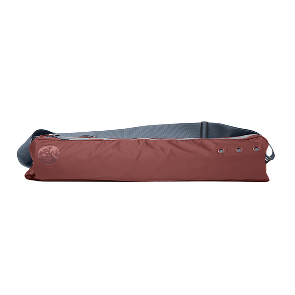 Manduka Go Steady Mat Carrier - Maka