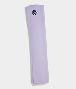 Manduka PRO® Yoga Mat 6mm - Cosmic Sky