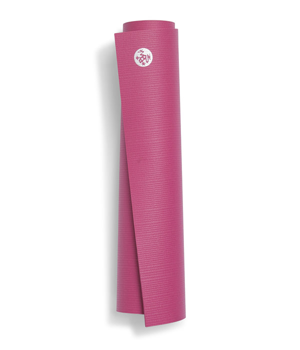 Manduka PROlite® yoga mat 4.7mm - Majesty