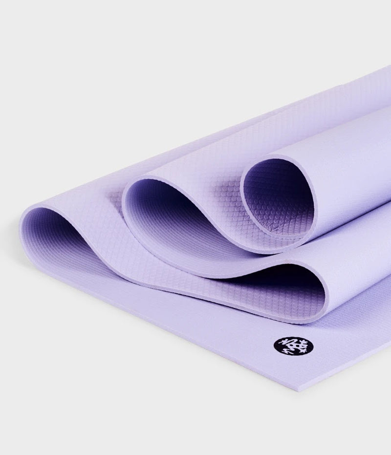 Manduka PRO® Yoga Mat 6mm - Cosmic Sky