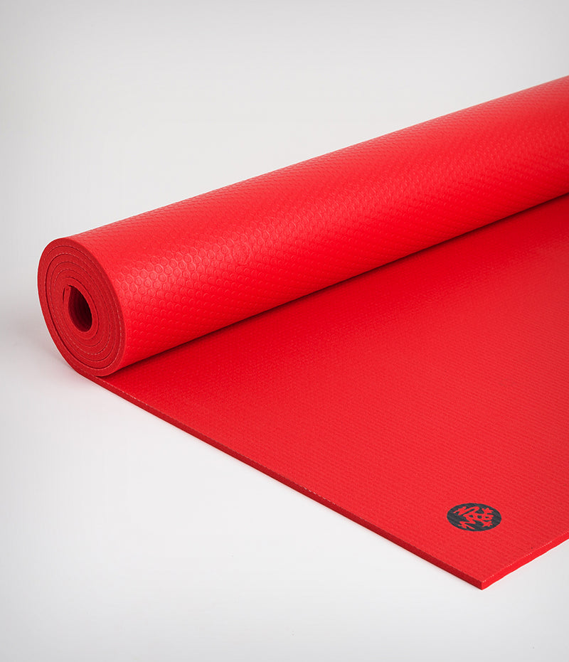 Manduka PRO® Yoga Mat 6mm - Fortitude