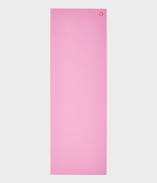 Manduka PROlite® Yoga Mat 4.7mm - Fuchsia (71")