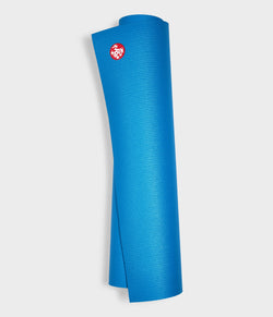 Manduka PROlite® yoga mat 4.7mm - Dresden Blue