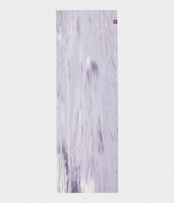 Manduka eKO® Superlite Travel Yoga Mat 1.5mm - Cosmic Sky Marbled