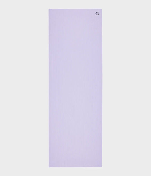 Manduka PRO® Yoga Mat 6mm - Cosmic Sky (71")