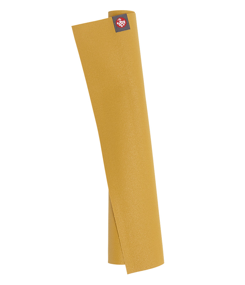 Manduka eKO® Superlite Travel Yoga Mat 1.5mm - Gold