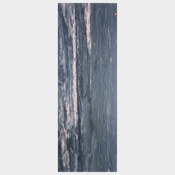 Manduka eKO® Lite Yoga Mat 4mm (Limited Edition) - Coral Marbled (71")