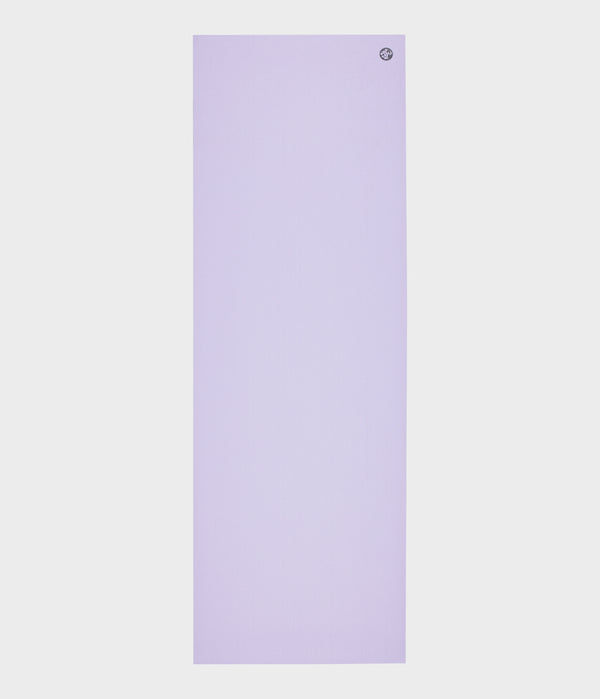 Manduka PROlite® Yoga Mat 4.7mm - Cosmic Sky (71")