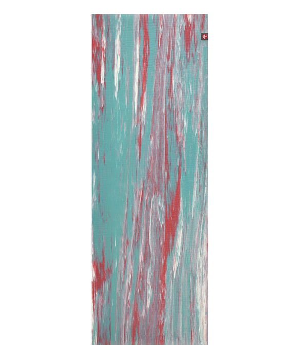 Manduka eKO® Lite Yoga Mat 4mm (Limited Edition) - Patina Marbled (71")