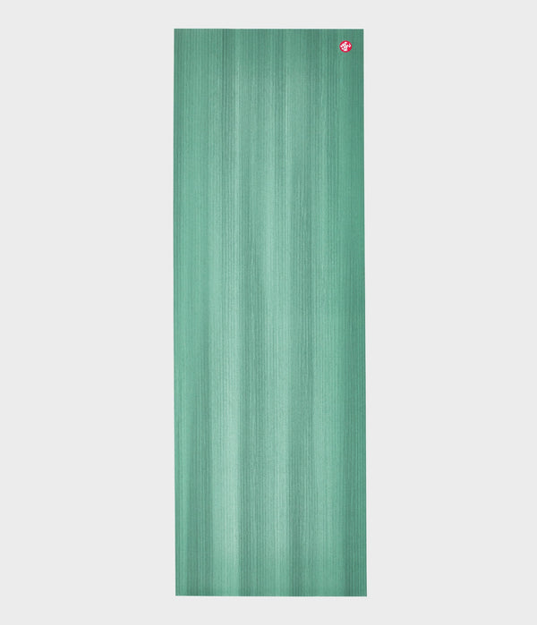 Manduka PROlite® Yoga Mat 4.7mm (Limited - CF) - Green Ash LE (71")