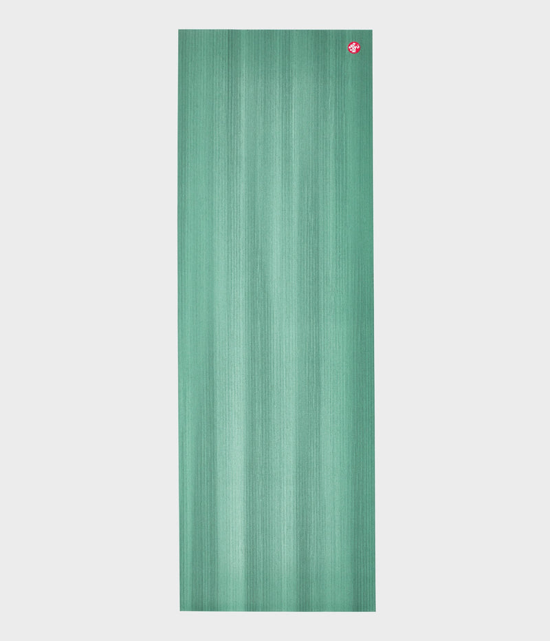 Manduka PROlite® yoga mat 4.7mm (Limited - Color Fields) - Green Ash CF