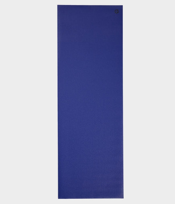 Manduka PROlite® Yoga Mat 4.7mm - New Moon (71")