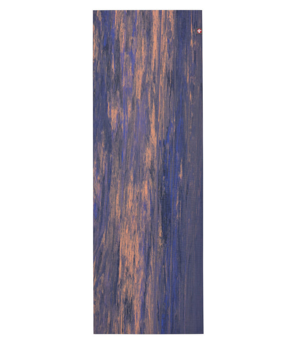 Manduka eKO® Lite Yoga Mat 4mm (Limited Edition) - Melon Marbled (71")