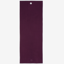 Yogitoes® yoga towel - Indulge