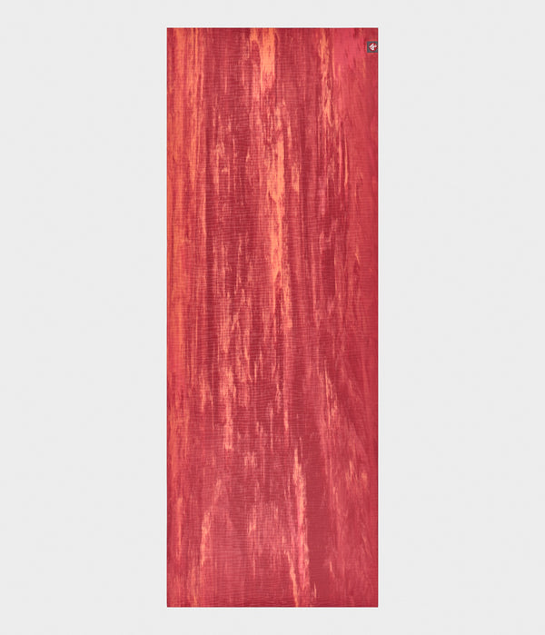 Manduka eKO® Yoga Mat 5mm (Limited Edition) 71" - Esperance - Marbled