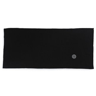 easyoga LESPIRO Multi Sport FITin Headwear 401 - L1 Black