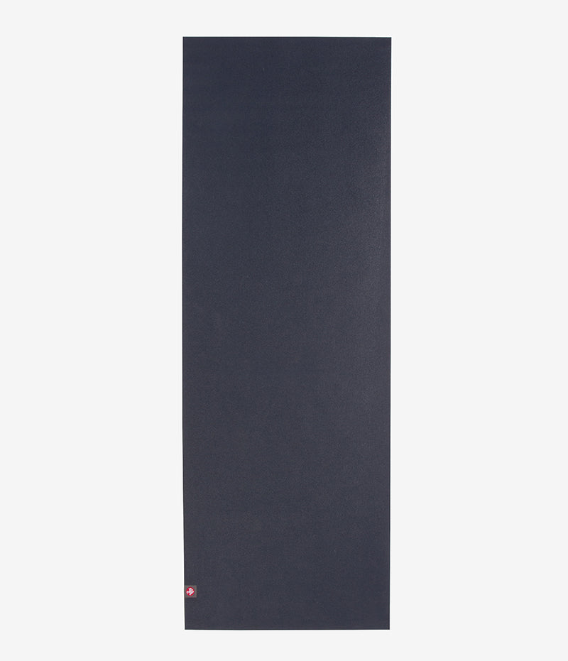 Manduka eKO® Superlite Travel Yoga Mat 1.5mm 68" - Midnight