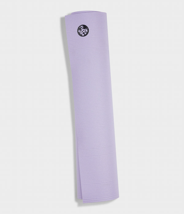 Manduka PROlite® Yoga Mat 4.7mm - Cosmic Sky (71")