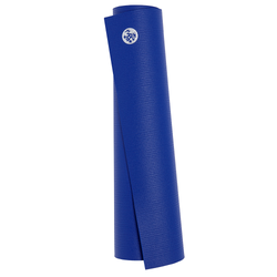 Manduka PROlite® yoga mat 4.7mm - Surf