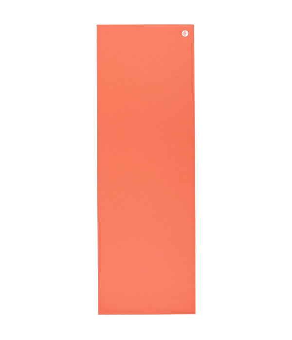 Manduka PROlite® yoga mat 4.7mm - Tiger Lily