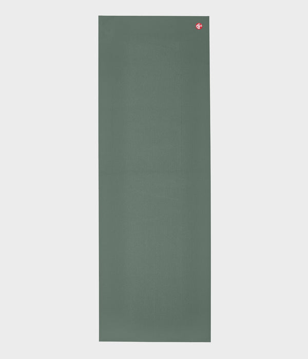 Manduka PROlite® yoga mat 4.7mm - Black Sage