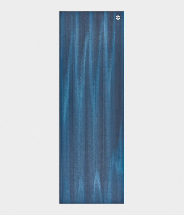 Manduka PROlite® Yoga Mat 4.7mm (Limited - CF) - Waves LE