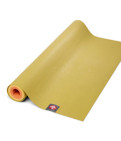 Manduka eKO® Superlite Travel Yoga Mat 1.5mm - Melon Dip (71")