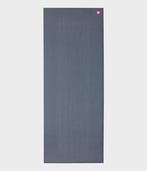 Manduka PRO® Yoga Mat 6mm - Thunder (71")