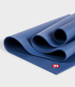 Manduka PRO® Yoga Mat 6mm (Long) - Odyssey