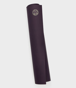 Manduka GRP® Lite Hot Yoga Mat 4mm - Magic