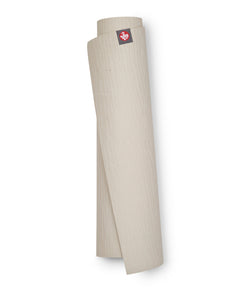 Manduka eKO® Yoga Mat 5mm - Sand